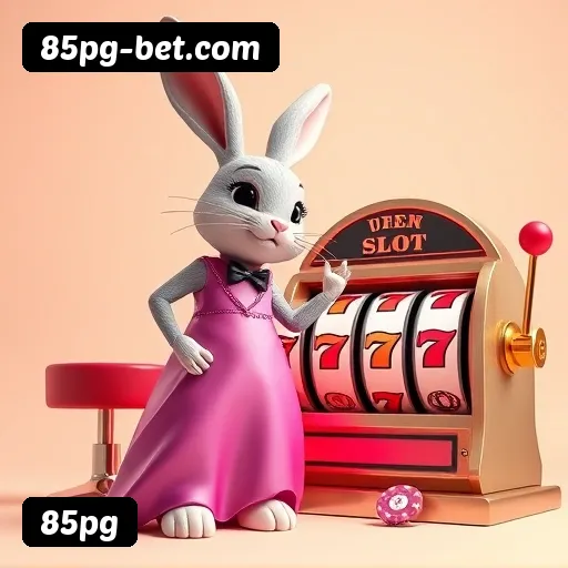 Recursos Exclusivos do App 85pg - Modo Offline, Login Biométrico