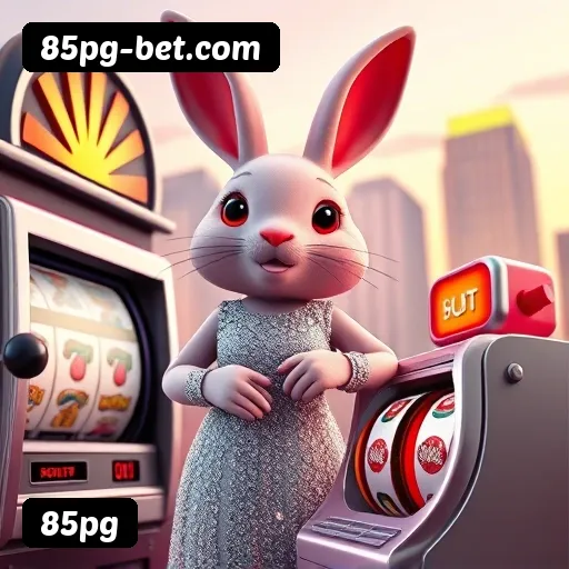 Jogos de Cassino em Destaque - Slots, Roleta, Blackjack