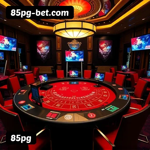 Promoções em Destaque - Bônus Especiais e Cashback