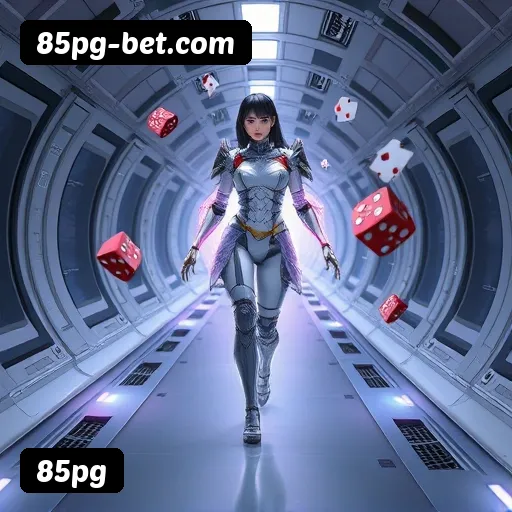 Apostas de Futebol - Brasileirão, Champions League, Copa do Mundo