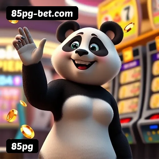 Categorias de Jogos - Slots, Mesa, Ao Vivo, Jackpots