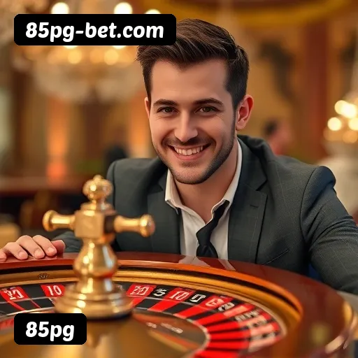 Interface de Apostas ao Vivo - Transmissão e Odds em Tempo Real