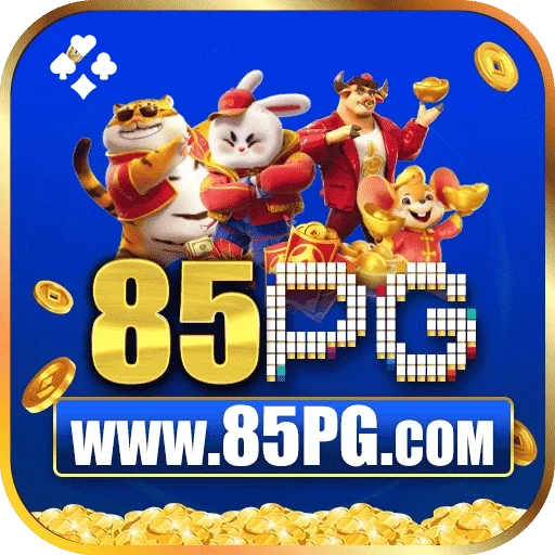 Cassino ao Vivo 85pg - Dealers Brasileiros Profissionais