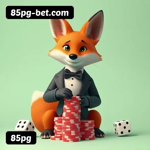 Stack Tecnológico da Plataforma - Cloud, CDN, Segurança