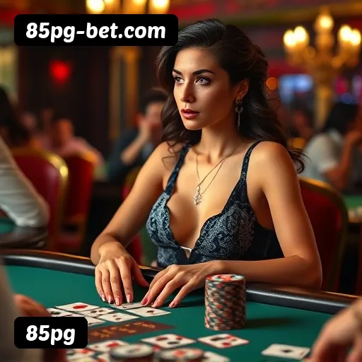 Programa de Fidelidade VIP - 7 Níveis de Recompensas Exclusivas