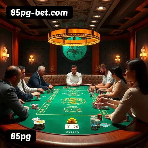 Programa VIP e Benefícios Exclusivos